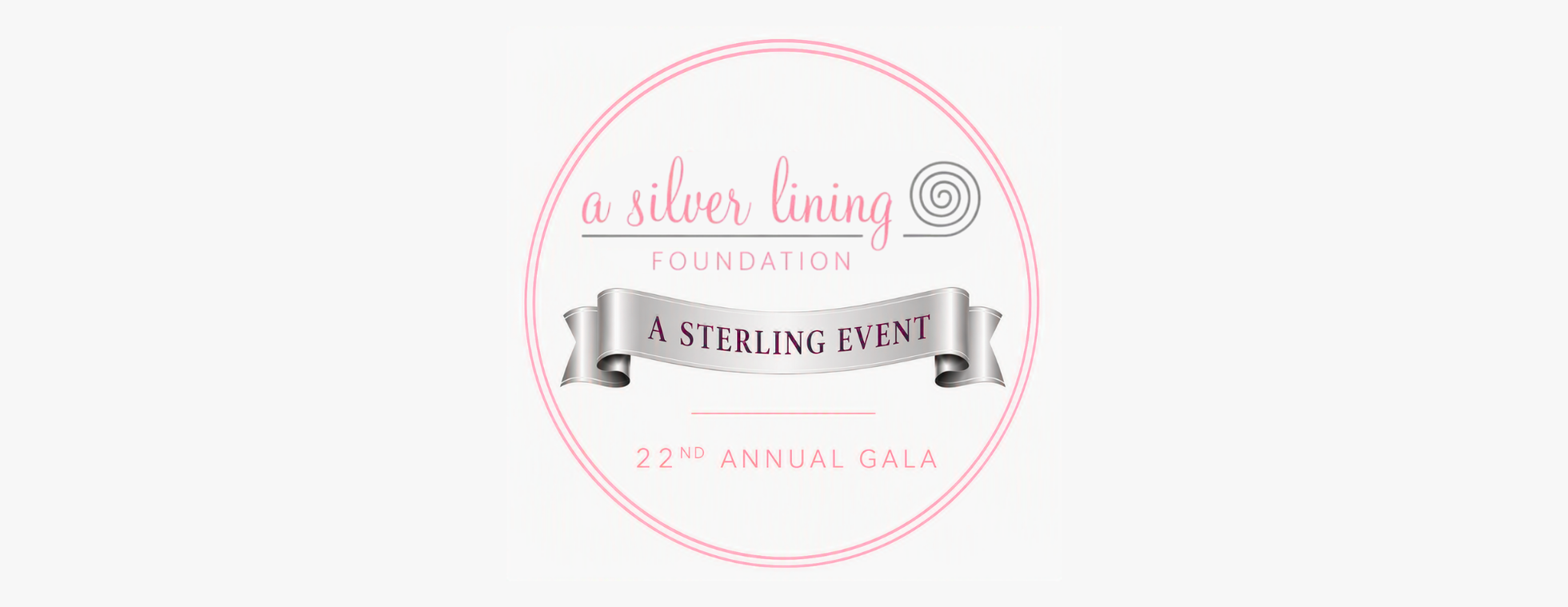 A Sterling Event - 22nd Annual Gala